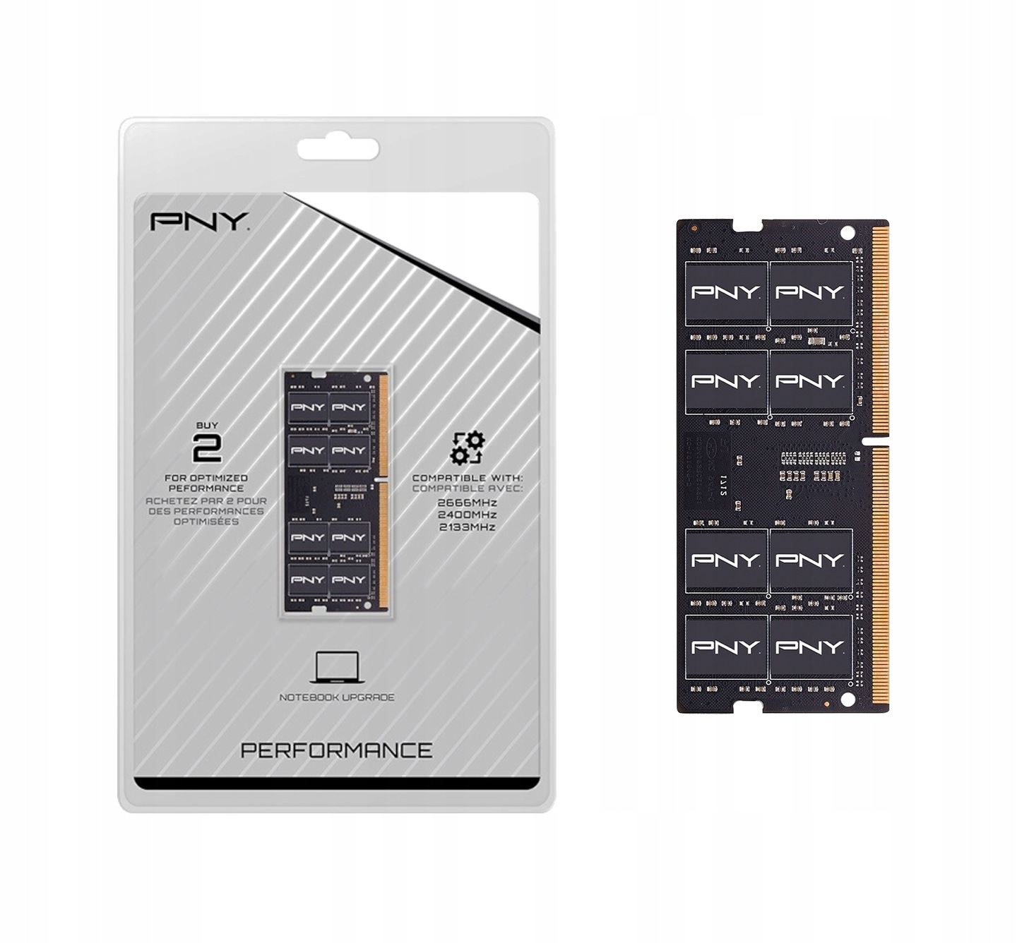SODIMM-DDR4-PNY-16GB-3200MHZ-MN16GSD43200-SI